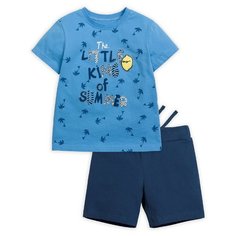 Комплект одежды Pelican