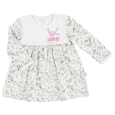 Платье Free Age