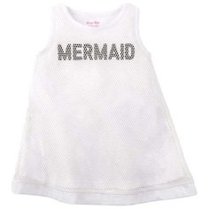 Платье Free Age