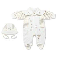 Комплект одежды LEO Лео