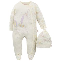 Комплект одежды Free Age