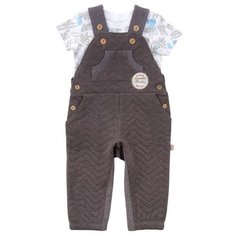 Комплект одежды Free Age