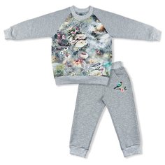 Комплект одежды LEO Лео