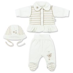 Комплект одежды LEO Лео