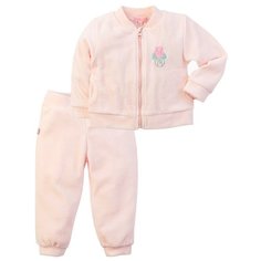 Комплект одежды Free Age