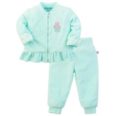 Комплект одежды Free Age