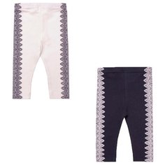 Легинсы Апрель