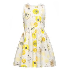 Платье Pelican