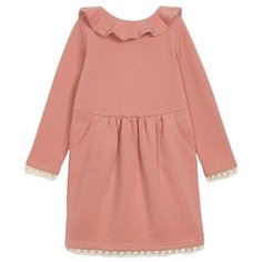 Платье ЁМАЁ