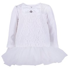 Платье Gulliver Baby