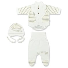 Комплект одежды LEO Лео