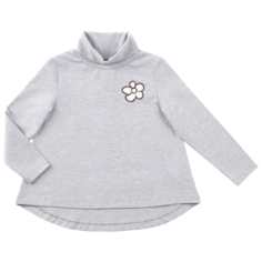 Водолазка Free Age