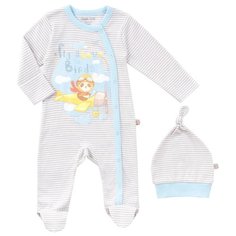 Комплект одежды Free Age