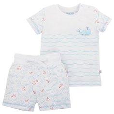 Комплект одежды Free Age