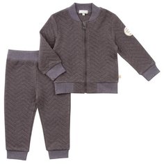 Комплект одежды Free Age