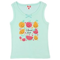 Майка cherubino