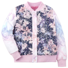 Кардиган Free Age