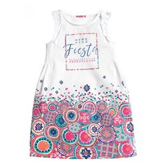 Платье Pelican