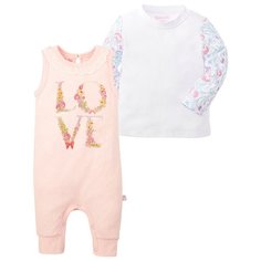 Комплект одежды Free Age