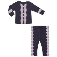 Комплект одежды Апрель