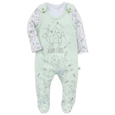 Комплект одежды Free Age