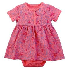 Платье-боди Free Age