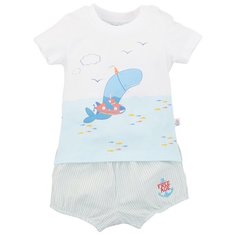 Комплект одежды Free Age