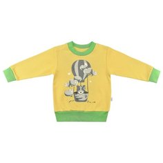 Свитшот LEO Лео