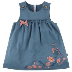 Сарафан Bossa Nova