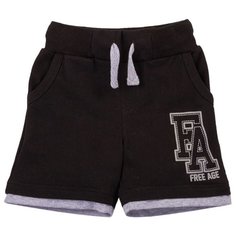 Шорты Free Age