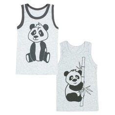 Майка Апрель