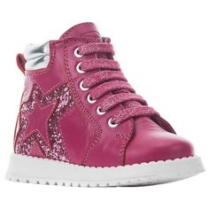 Ботинки Kakadu