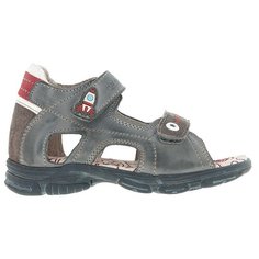 Сандалии Kakadu