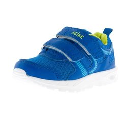 Кроссовки Reike