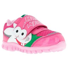 Кроссовки Kakadu