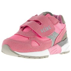 Кроссовки Reike