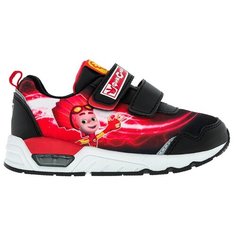 Кроссовки Kakadu