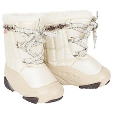 Сноубутсы Demar