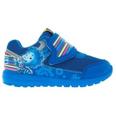 Кроссовки Kakadu