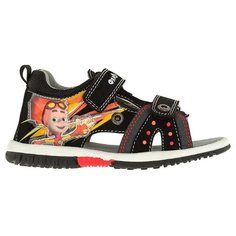 Сандалии Kakadu