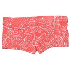 Плавки ЁМАЁ