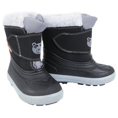 Сноубутсы Demar