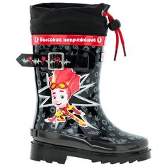 Резиновые сапоги Kakadu