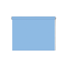 Рулонная штора DDA Однотонная