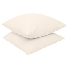 Комплект наволочек Kupu-Kupu