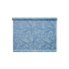 Рулонная штора DDA Престиж