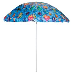 Пляжный зонт ECOS SDBU002A