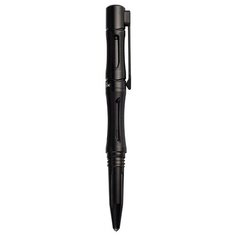 Fenix Тактическая ручка T5