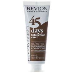Шампунь Revlon Professional