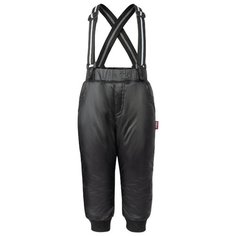 Брюки Gulliver Baby